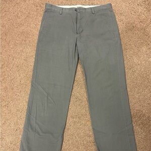 Dockers pants